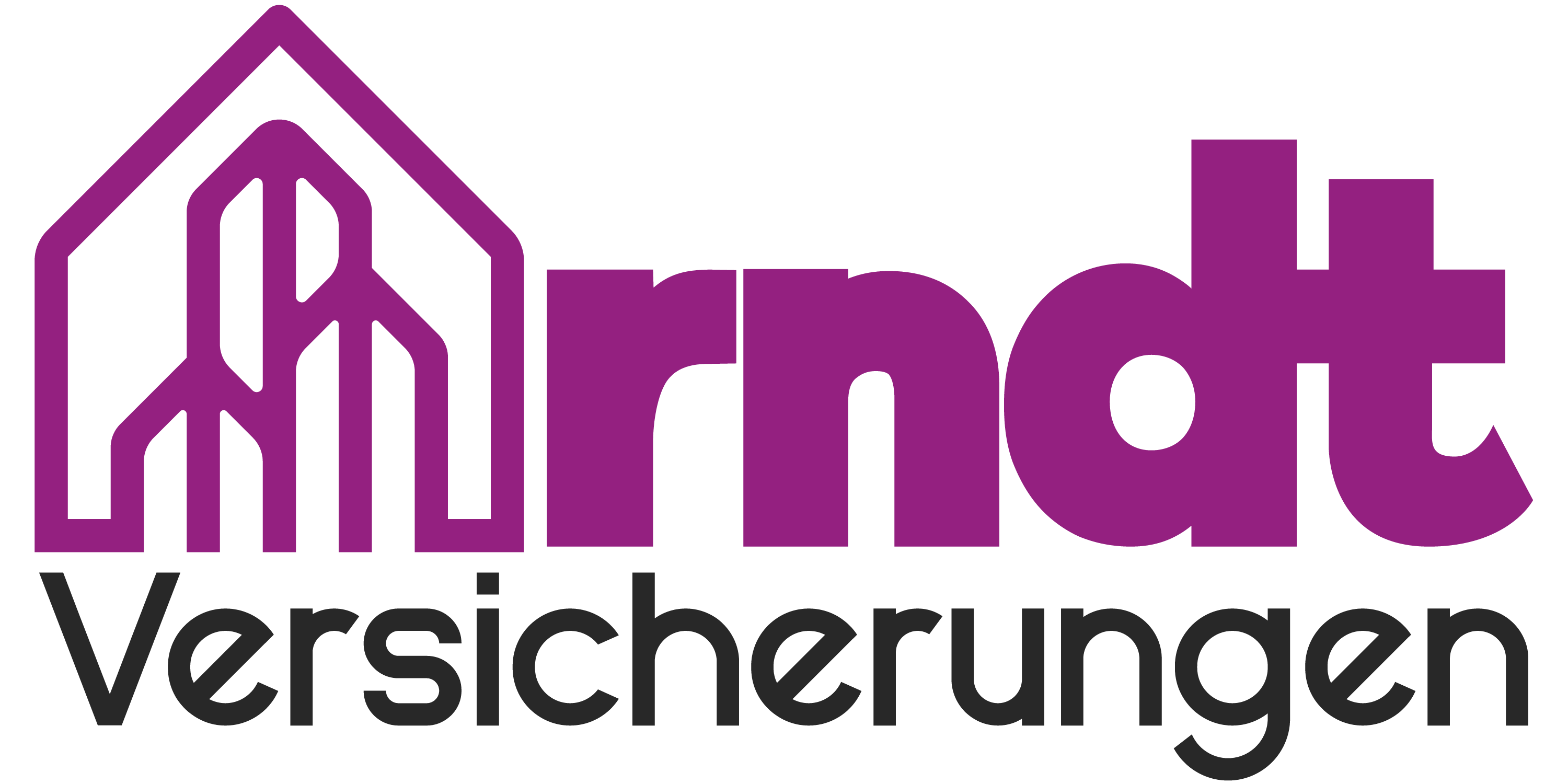 arndt-Logo