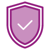 sicherheit